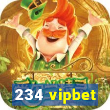 234 vipbet